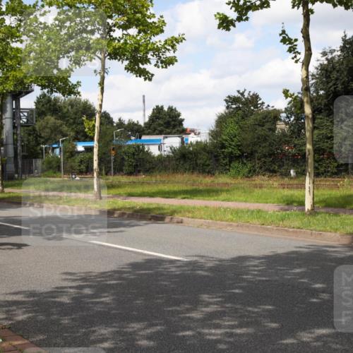 10.08.2025 - GEWOBA Citytriathlon Bremen Yannick Fuchs http://msf.ph/oto/8572795 10.08.2025 12:54:59 Radfahren 563, 591, 632, 714, 728, 736, 761, 766, 781, 794, 1015, 1029 meine-sportfotos.de