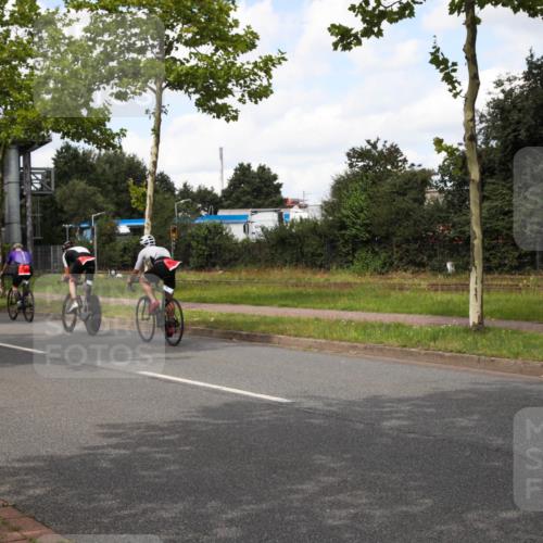 10.08.2025 - GEWOBA Citytriathlon Bremen Yannick Fuchs http://msf.ph/oto/8572846 10.08.2025 12:55:43 Radfahren 636, 658, 729, 779, 804, 843, 880, 890 meine-sportfotos.de
