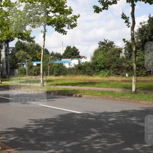 10.08.2025 - GEWOBA Citytriathlon Bremen Yannick Fuchs http://msf.ph/oto/8572898 10.08.2025 12:56:53 Radfahren 559, 597, 672, 755, 815, 830, 879, 913, 1014 meine-sportfotos.de
