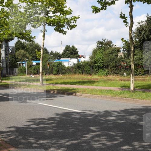 10.08.2025 - GEWOBA Citytriathlon Bremen Yannick Fuchs http://msf.ph/oto/8572909 10.08.2025 12:57:00 Radfahren 559, 597, 672, 723, 730, 755, 830, 879, 913, 1003, 1014 meine-sportfotos.de