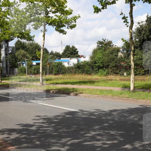 10.08.2025 - GEWOBA Citytriathlon Bremen Yannick Fuchs http://msf.ph/oto/8572937 10.08.2025 12:57:08 Radfahren 559, 672, 723, 730, 755, 758, 830, 849, 879, 913, 940, 969, 1003, 1014 meine-sportfotos.de