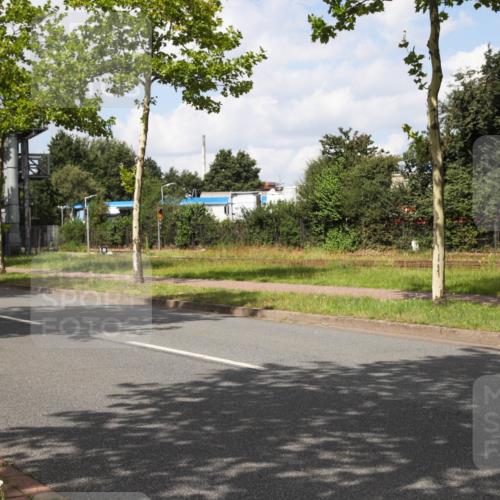10.08.2025 - GEWOBA Citytriathlon Bremen Yannick Fuchs http://msf.ph/oto/8572938 10.08.2025 12:57:08 Radfahren 559, 672, 723, 730, 755, 758, 830, 849, 879, 913, 940, 969, 1003, 1014 meine-sportfotos.de