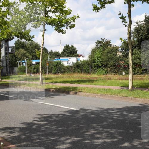 10.08.2025 - GEWOBA Citytriathlon Bremen Yannick Fuchs http://msf.ph/oto/8572940 10.08.2025 12:57:09 Radfahren 559, 672, 723, 730, 755, 758, 830, 849, 879, 913, 940, 969, 1003 meine-sportfotos.de