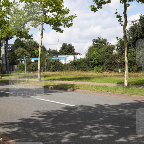 10.08.2025 - GEWOBA Citytriathlon Bremen Yannick Fuchs http://msf.ph/oto/8572941 10.08.2025 12:57:09 Radfahren 559, 672, 723, 730, 755, 758, 830, 849, 879, 913, 940, 969, 1003 meine-sportfotos.de