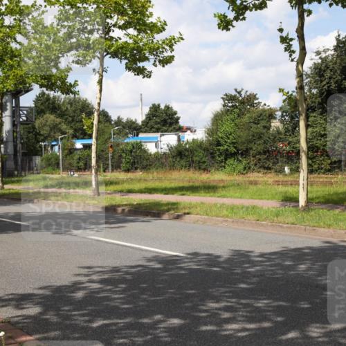 10.08.2025 - GEWOBA Citytriathlon Bremen Yannick Fuchs http://msf.ph/oto/8572942 10.08.2025 12:57:09 Radfahren 559, 672, 723, 730, 755, 758, 830, 849, 879, 913, 940, 969, 1003 meine-sportfotos.de