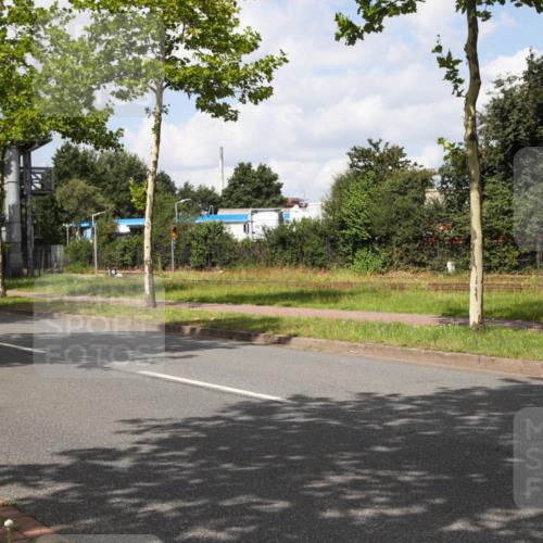 10.08.2025 - GEWOBA Citytriathlon Bremen Yannick Fuchs http://msf.ph/oto/8572943 10.08.2025 12:57:10 Radfahren 559, 572, 672, 723, 730, 758, 830, 849, 879, 913, 940, 969, 1003 meine-sportfotos.de