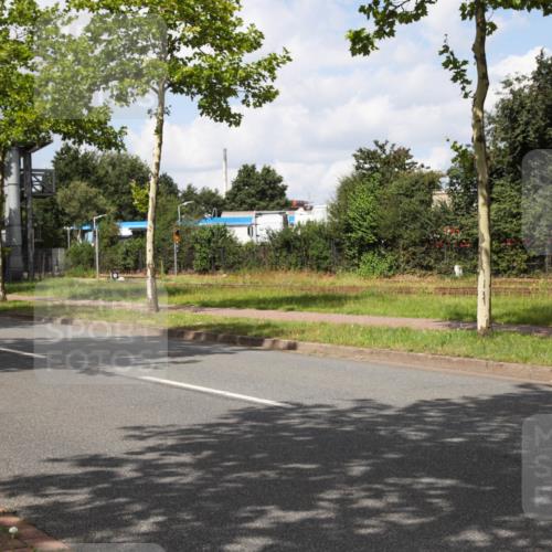 10.08.2025 - GEWOBA Citytriathlon Bremen Yannick Fuchs http://msf.ph/oto/8572945 10.08.2025 12:57:12 Radfahren 559, 572, 672, 723, 730, 758, 849, 879, 900, 913, 940, 969, 1003 meine-sportfotos.de