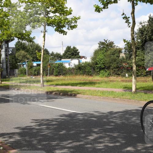 10.08.2025 - GEWOBA Citytriathlon Bremen Yannick Fuchs http://msf.ph/oto/8572955 10.08.2025 12:57:17 Radfahren 559, 572, 723, 730, 758, 849, 892, 900, 940, 969, 1003 meine-sportfotos.de