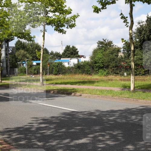 10.08.2025 - GEWOBA Citytriathlon Bremen Yannick Fuchs http://msf.ph/oto/8572968 10.08.2025 12:57:25 Radfahren 572, 690, 720, 758, 849, 892, 900, 940, 969 meine-sportfotos.de