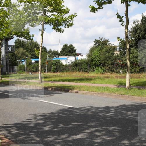 10.08.2025 - GEWOBA Citytriathlon Bremen Yannick Fuchs http://msf.ph/oto/8572969 10.08.2025 12:57:26 Radfahren 572, 690, 720, 758, 849, 892, 900, 940, 969 meine-sportfotos.de