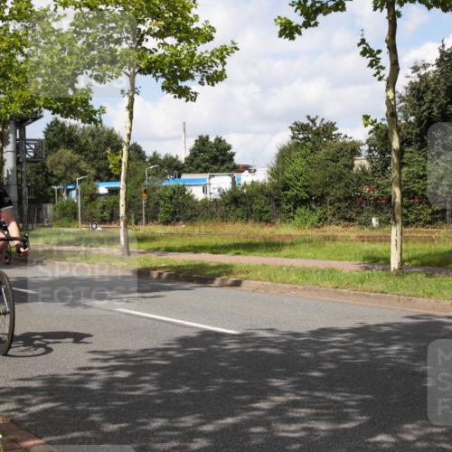 10.08.2025 - GEWOBA Citytriathlon Bremen Yannick Fuchs http://msf.ph/oto/8572980 10.08.2025 12:57:29 Radfahren 572, 690, 720, 849, 892, 900 meine-sportfotos.de