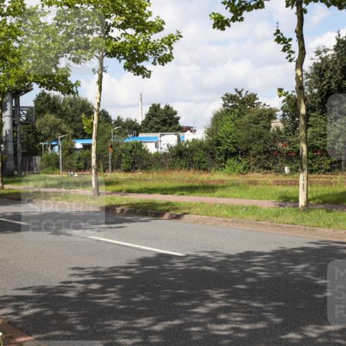 10.08.2025 - GEWOBA Citytriathlon Bremen Yannick Fuchs http://msf.ph/oto/8572987 10.08.2025 12:57:30 Radfahren 572, 690, 720, 825, 849, 892, 900 meine-sportfotos.de