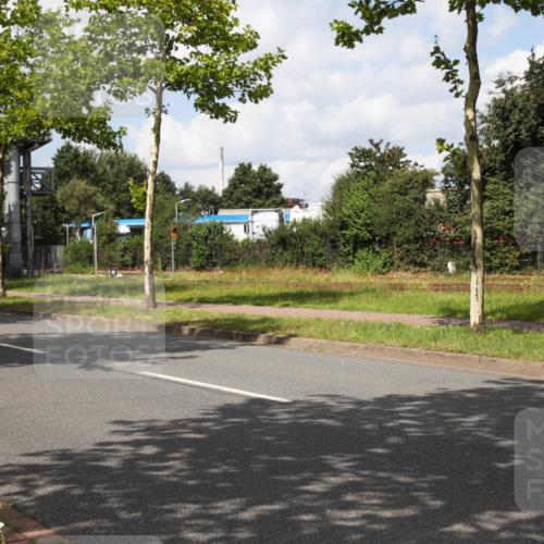 10.08.2025 - GEWOBA Citytriathlon Bremen Yannick Fuchs http://msf.ph/oto/8572988 10.08.2025 12:57:31 Radfahren 572, 690, 720, 825, 892, 900, 1018 meine-sportfotos.de