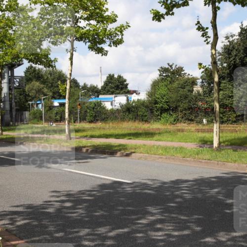 10.08.2025 - GEWOBA Citytriathlon Bremen Yannick Fuchs http://msf.ph/oto/8572989 10.08.2025 12:57:31 Radfahren 572, 690, 720, 825, 892, 900, 1018 meine-sportfotos.de