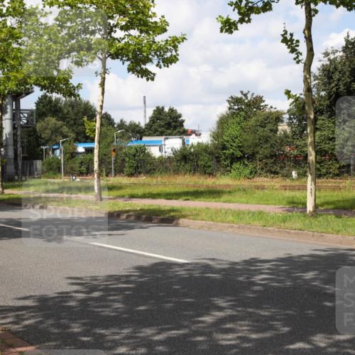 10.08.2025 - GEWOBA Citytriathlon Bremen Yannick Fuchs http://msf.ph/oto/8573035 10.08.2025 12:57:48 Radfahren 650, 660, 671, 825, 853, 869, 1018 meine-sportfotos.de