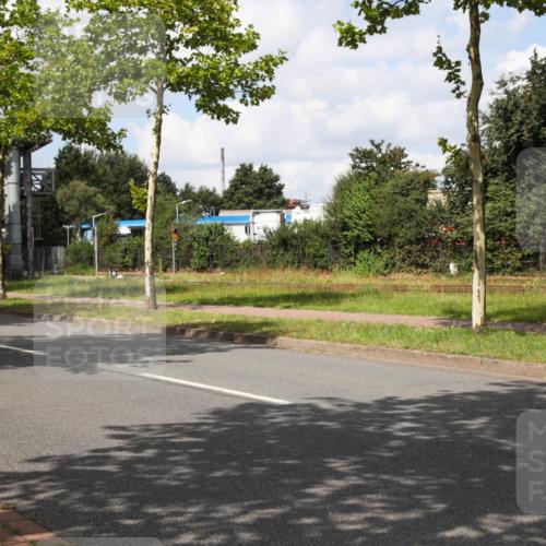 10.08.2025 - GEWOBA Citytriathlon Bremen Yannick Fuchs http://msf.ph/oto/8573036 10.08.2025 12:57:48 Radfahren 650, 660, 671, 825, 853, 869, 1018 meine-sportfotos.de