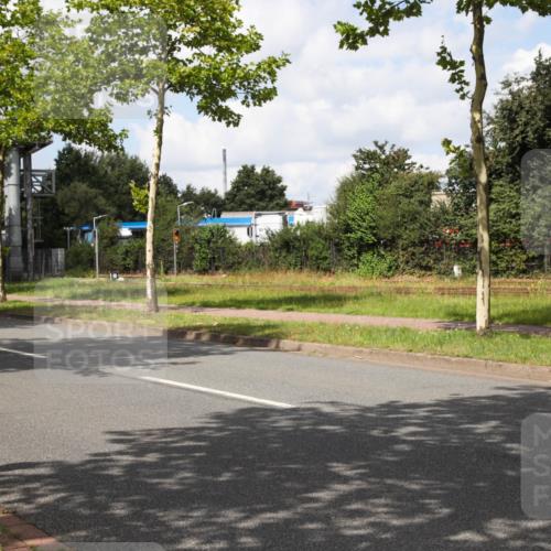 10.08.2025 - GEWOBA Citytriathlon Bremen Yannick Fuchs http://msf.ph/oto/8573047 10.08.2025 12:57:52 Radfahren 650, 660, 671, 825, 853, 869, 920, 1018 meine-sportfotos.de