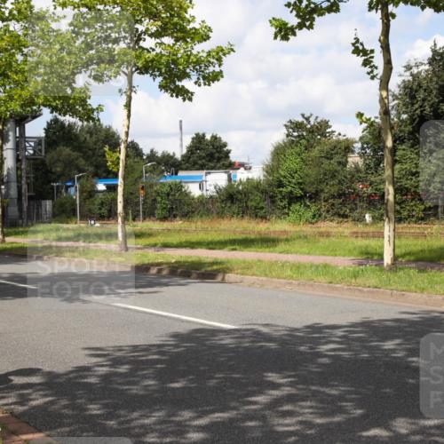 10.08.2025 - GEWOBA Citytriathlon Bremen Yannick Fuchs http://msf.ph/oto/8573048 10.08.2025 12:57:52 Radfahren 650, 660, 671, 825, 853, 869, 920, 1018 meine-sportfotos.de