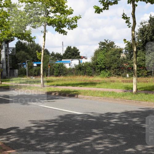 10.08.2025 - GEWOBA Citytriathlon Bremen Yannick Fuchs http://msf.ph/oto/8573049 10.08.2025 12:57:52 Radfahren 650, 660, 671, 825, 853, 869, 920, 1018 meine-sportfotos.de