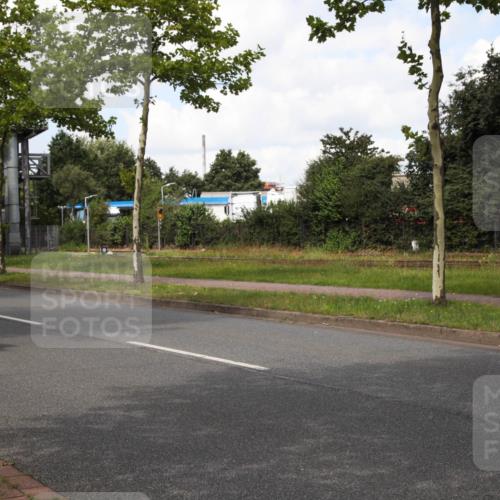 10.08.2025 - GEWOBA Citytriathlon Bremen Yannick Fuchs http://msf.ph/oto/8573061 10.08.2025 12:58:03 Radfahren 650, 660, 671, 813, 920 meine-sportfotos.de