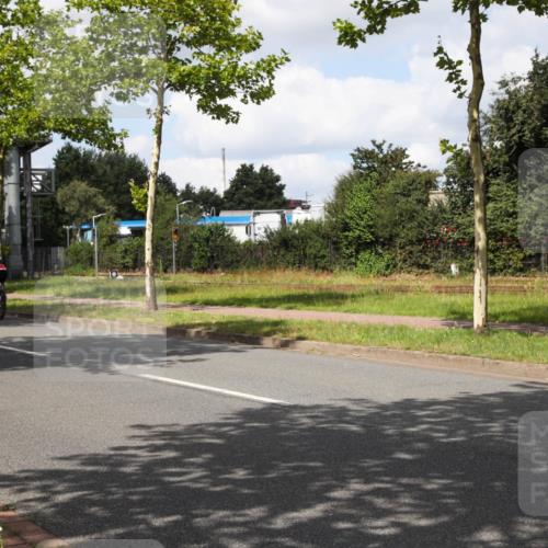 10.08.2025 - GEWOBA Citytriathlon Bremen Yannick Fuchs http://msf.ph/oto/8573216 10.08.2025 13:01:43 Radfahren 608, 663, 703, 716, 754, 800, 816, 819, 828, 851, 923, 953, 964 meine-sportfotos.de