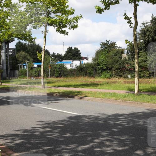 10.08.2025 - GEWOBA Citytriathlon Bremen Yannick Fuchs http://msf.ph/oto/8573218 10.08.2025 13:01:43 Radfahren 608, 663, 703, 716, 754, 800, 816, 819, 828, 851, 923, 953, 964 meine-sportfotos.de