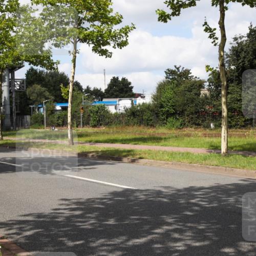 10.08.2025 - GEWOBA Citytriathlon Bremen Yannick Fuchs http://msf.ph/oto/8573224 10.08.2025 13:01:45 Radfahren 586, 608, 663, 703, 716, 754, 816, 819, 828, 851, 923, 953, 964 meine-sportfotos.de