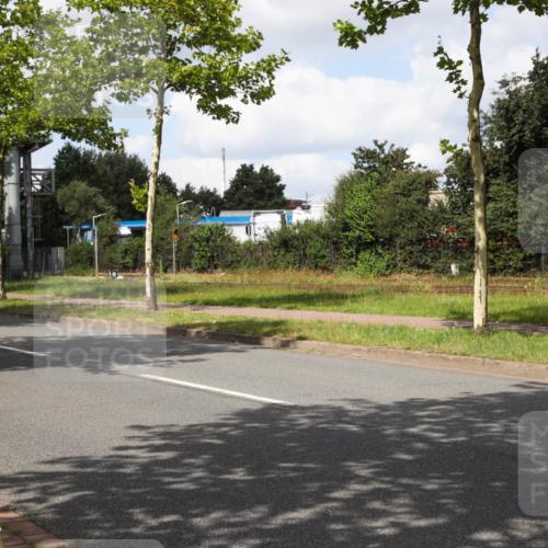10.08.2025 - GEWOBA Citytriathlon Bremen Yannick Fuchs http://msf.ph/oto/8573227 10.08.2025 13:01:46 Radfahren 586, 608, 663, 703, 716, 754, 816, 819, 828, 842, 851, 923, 953, 964 meine-sportfotos.de