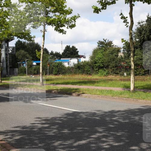 10.08.2025 - GEWOBA Citytriathlon Bremen Yannick Fuchs http://msf.ph/oto/8573229 10.08.2025 13:01:47 Radfahren 586, 608, 663, 703, 716, 754, 816, 819, 828, 842, 851, 923, 953, 964 meine-sportfotos.de