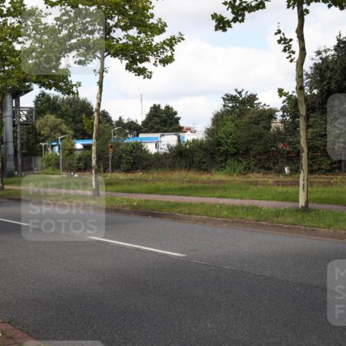 10.08.2025 - GEWOBA Citytriathlon Bremen Yannick Fuchs http://msf.ph/oto/8573243 10.08.2025 13:02:10 Radfahren 586, 731, 842, 1011 meine-sportfotos.de