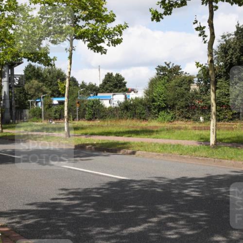 10.08.2025 - GEWOBA Citytriathlon Bremen Yannick Fuchs http://msf.ph/oto/8573254 10.08.2025 13:02:32 Radfahren 607, 647, 661, 712, 771, 955 meine-sportfotos.de