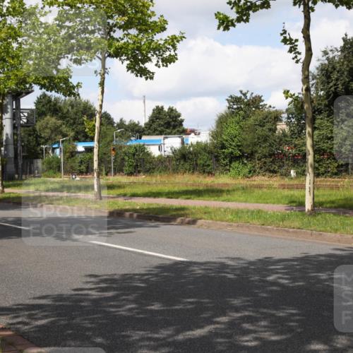 10.08.2025 - GEWOBA Citytriathlon Bremen Yannick Fuchs http://msf.ph/oto/8573269 10.08.2025 13:02:37 Radfahren 607, 647, 661, 712, 771, 911, 955 meine-sportfotos.de