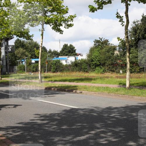 10.08.2025 - GEWOBA Citytriathlon Bremen Yannick Fuchs http://msf.ph/oto/8573277 10.08.2025 13:02:39 Radfahren 607, 647, 661, 712, 911, 955 meine-sportfotos.de