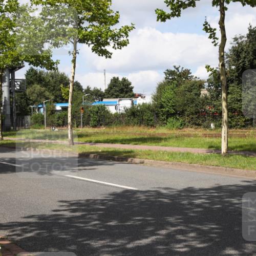 10.08.2025 - GEWOBA Citytriathlon Bremen Yannick Fuchs http://msf.ph/oto/8573280 10.08.2025 13:02:40 Radfahren 607, 647, 661, 712, 911, 955 meine-sportfotos.de