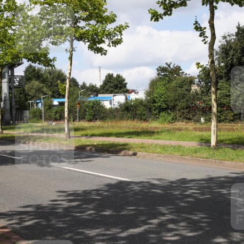 10.08.2025 - GEWOBA Citytriathlon Bremen Yannick Fuchs http://msf.ph/oto/8573300 10.08.2025 13:02:58 Radfahren 668, 693, 911, 945, 1020 meine-sportfotos.de