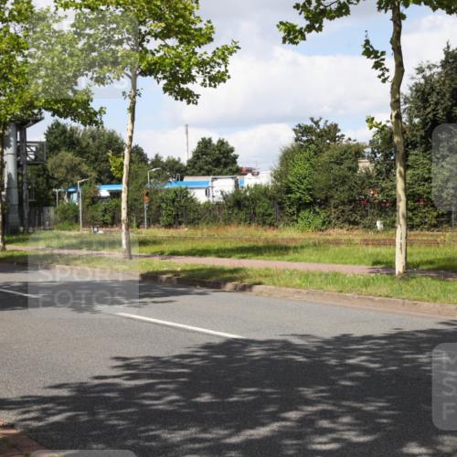 10.08.2025 - GEWOBA Citytriathlon Bremen Yannick Fuchs http://msf.ph/oto/8573354 10.08.2025 13:03:28 Radfahren 633, 651, 727, 748, 898, 925, 954 meine-sportfotos.de