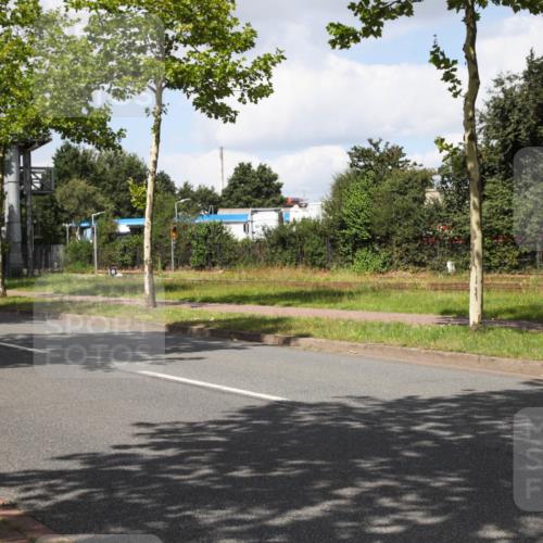 10.08.2025 - GEWOBA Citytriathlon Bremen Yannick Fuchs http://msf.ph/oto/8573357 10.08.2025 13:03:31 Radfahren 633, 727, 748, 823, 925, 954 meine-sportfotos.de