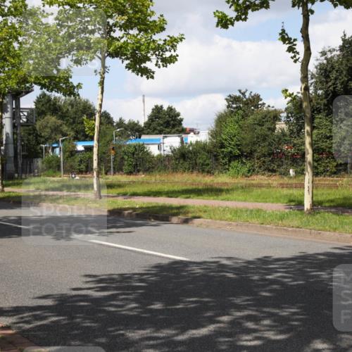 10.08.2025 - GEWOBA Citytriathlon Bremen Yannick Fuchs http://msf.ph/oto/8573364 10.08.2025 13:03:36 Radfahren 753, 812, 823, 925 meine-sportfotos.de