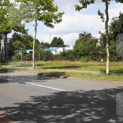 10.08.2025 - GEWOBA Citytriathlon Bremen Yannick Fuchs http://msf.ph/oto/8573365 10.08.2025 13:03:36 Radfahren 753, 812, 823, 925 meine-sportfotos.de