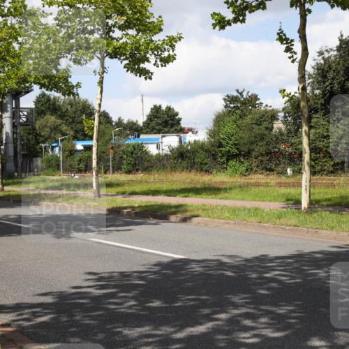 10.08.2025 - GEWOBA Citytriathlon Bremen Yannick Fuchs http://msf.ph/oto/8573366 10.08.2025 13:03:36 Radfahren 753, 812, 823, 925 meine-sportfotos.de