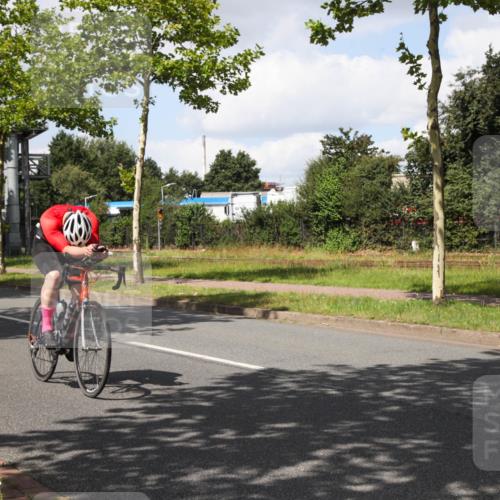 10.08.2025 - GEWOBA Citytriathlon Bremen Yannick Fuchs http://msf.ph/oto/8573432 10.08.2025 13:03:56 Radfahren 574, 576, 605, 625, 676, 685, 753, 812, 908, 965, 1007 meine-sportfotos.de