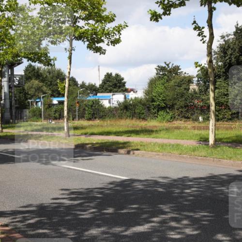 10.08.2025 - GEWOBA Citytriathlon Bremen Yannick Fuchs http://msf.ph/oto/8573441 10.08.2025 13:03:59 Radfahren 574, 576, 605, 625, 676, 685, 697, 753, 786, 908, 946, 963, 965, 1007 meine-sportfotos.de