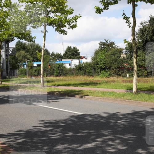 10.08.2025 - GEWOBA Citytriathlon Bremen Yannick Fuchs http://msf.ph/oto/8573445 10.08.2025 13:04:00 Radfahren 574, 576, 605, 625, 676, 685, 697, 753, 760, 786, 908, 946, 963, 965, 1007 meine-sportfotos.de