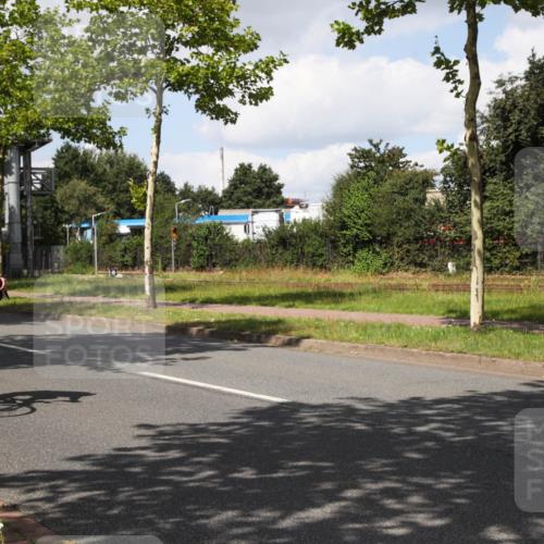 10.08.2025 - GEWOBA Citytriathlon Bremen Yannick Fuchs http://msf.ph/oto/8573492 10.08.2025 13:04:13 Radfahren 576, 605, 625, 640, 697, 760, 769, 786, 799, 946, 960, 963, 1013, 1036 meine-sportfotos.de