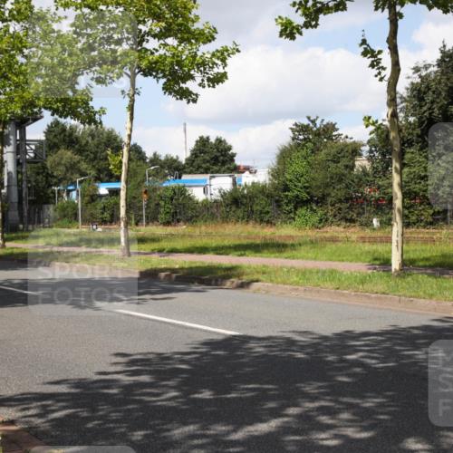 10.08.2025 - GEWOBA Citytriathlon Bremen Yannick Fuchs http://msf.ph/oto/8573496 10.08.2025 13:04:15 Radfahren 576, 605, 625, 640, 674, 697, 760, 769, 786, 799, 946, 960, 963, 1013, 1036 meine-sportfotos.de