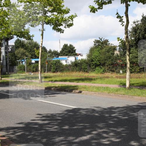 10.08.2025 - GEWOBA Citytriathlon Bremen Yannick Fuchs http://msf.ph/oto/8573499 10.08.2025 13:04:15 Radfahren 576, 605, 625, 640, 674, 697, 760, 769, 786, 799, 946, 960, 963, 1013, 1036 meine-sportfotos.de