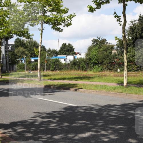 10.08.2025 - GEWOBA Citytriathlon Bremen Yannick Fuchs http://msf.ph/oto/8573557 10.08.2025 13:04:33 Radfahren 583, 674, 675, 751, 799, 808, 875, 909, 939 meine-sportfotos.de