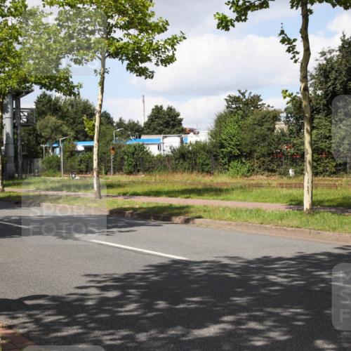 10.08.2025 - GEWOBA Citytriathlon Bremen Yannick Fuchs http://msf.ph/oto/8573558 10.08.2025 13:04:33 Radfahren 583, 674, 675, 751, 799, 808, 875, 909, 939 meine-sportfotos.de