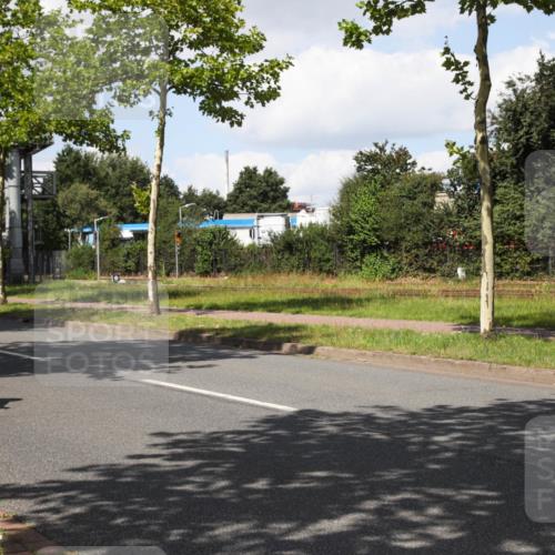 10.08.2025 - GEWOBA Citytriathlon Bremen Yannick Fuchs http://msf.ph/oto/8573604 10.08.2025 13:05:19 Radfahren 587, 622, 641, 659, 884, 916, 928, 943, 958, 1010 meine-sportfotos.de