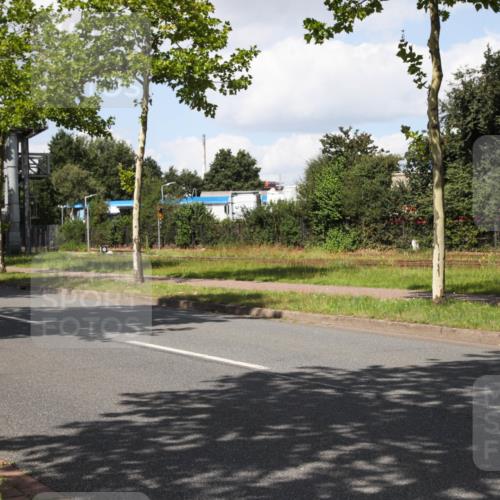 10.08.2025 - GEWOBA Citytriathlon Bremen Yannick Fuchs http://msf.ph/oto/8573613 10.08.2025 13:05:32 Radfahren 587, 615, 622, 627, 641, 659, 746, 809, 876, 897, 943 meine-sportfotos.de